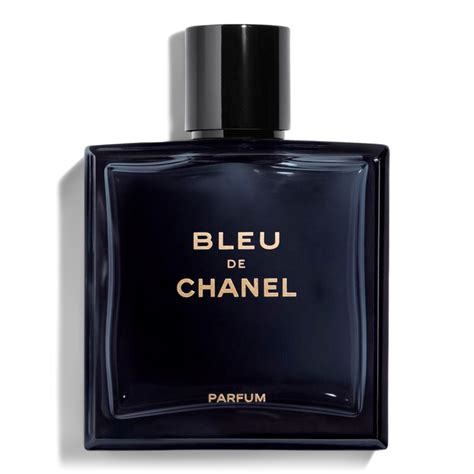 chanel bleu men ulta